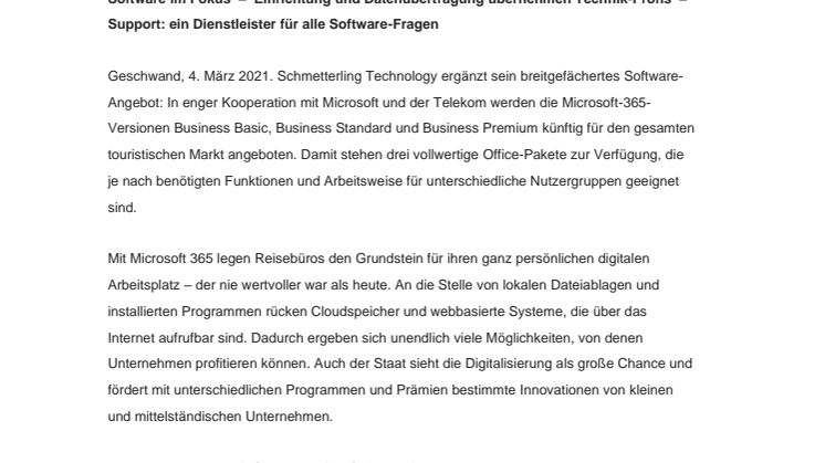 20210304_PM_Microsoft365.pdf
