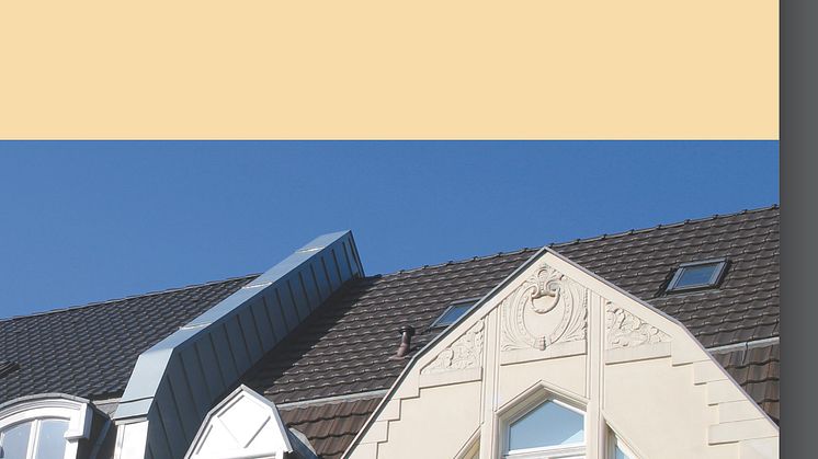 Brandschutz am Dach 2D (tif)