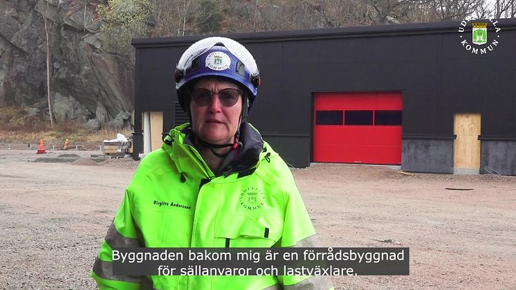 Uddevallas_nya_brandstation_april_2023.mp4