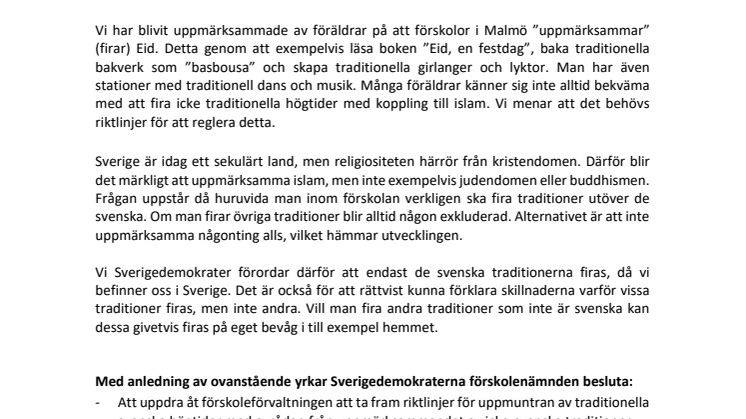 NI FSKN Eid.pdf