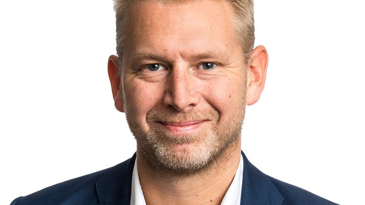 Peter Carlsson