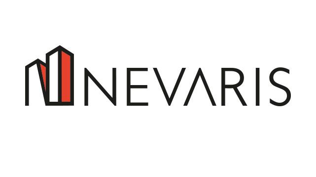 Nevaris_website_752x360