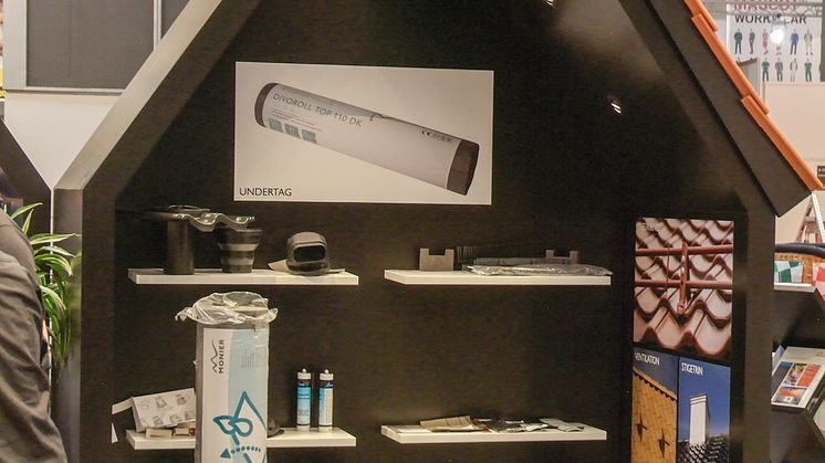 Monier Byggeri ´14_3