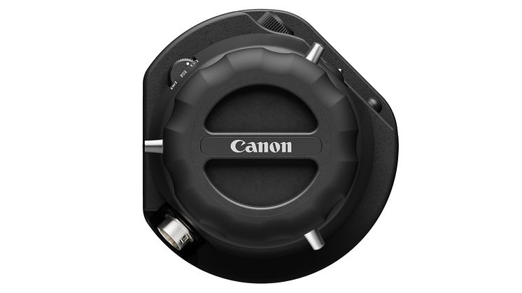 CANON FDJ-S31_41 FRT 02