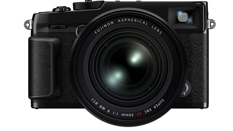 XF50mmF1_0_Pro3Front.jpg