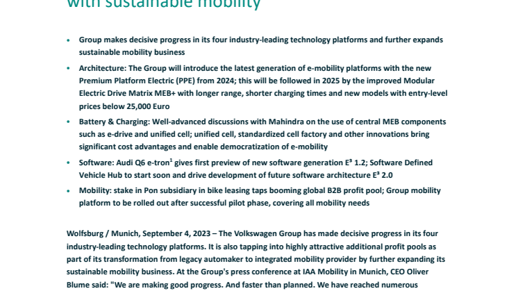 PM_Volkswagen_Group_taps_into_new_profit_pools_with_sustainable_mobility.pdf