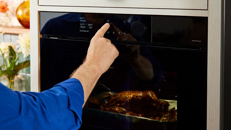 hip-oven-closed.jpeg