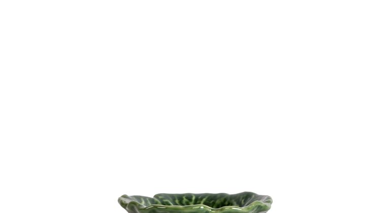 Bowl Veggie S - Byon SS23 - 5283908212_none