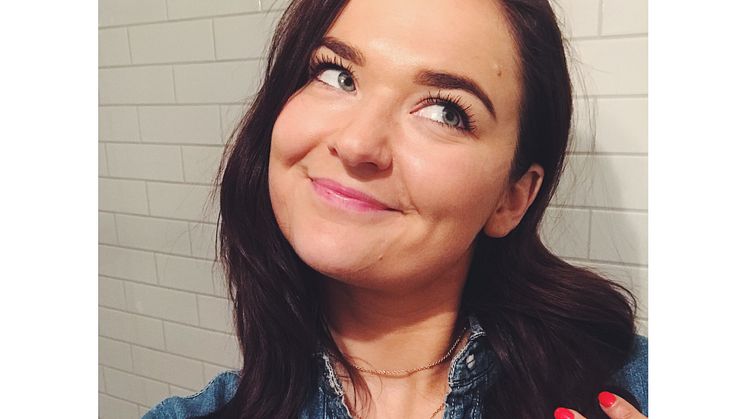 Hanna Persson