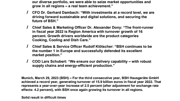 BSH_Press_Information-APC-2023.pdf