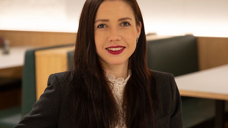 Linnea-Baksas-Martinsson2