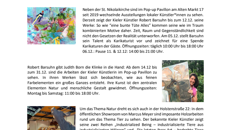 Pressemitteilung_Zwischennutzungen_Dezember2021.pdf