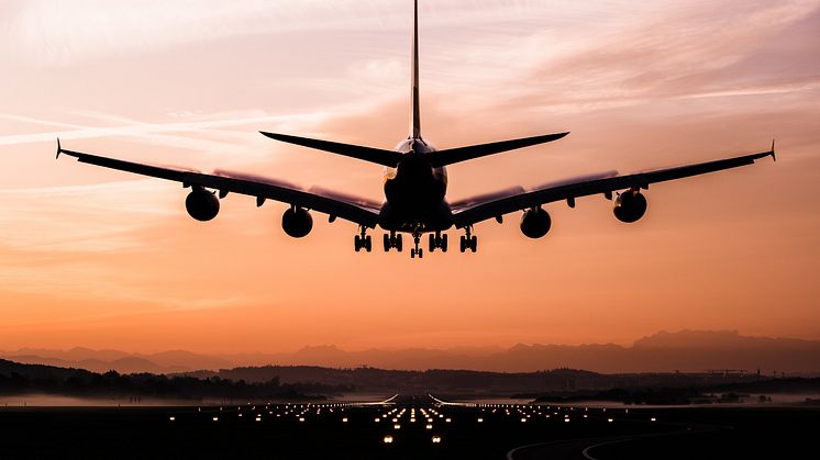 THEME_FLIGHT_GETTY_1056342536_Universal_Within usage period_44348.jpg