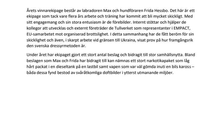 Årets narkotikasökhund 2023 juryns motivering.pdf