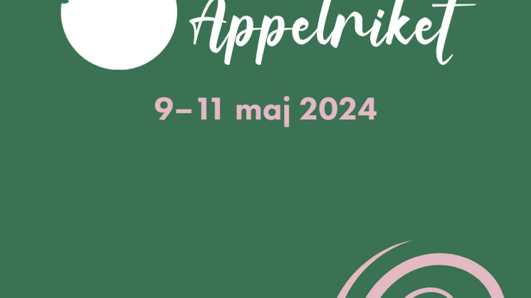 Musik_i_Appelriket_2024.pdf