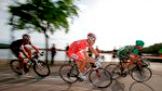 Best Western Hotels fortsätter med cykelsponsring