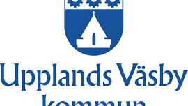 Tryggare Sverige tar fram strategisk handlingsplan för trygghetsarbetet i Upplands Väsby