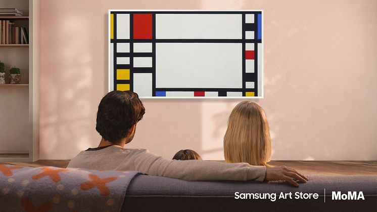 Samsung-TVs-and-Displays-The-Frame-Samsung-Art-Store-MoMAs-Collection_main2.jpg