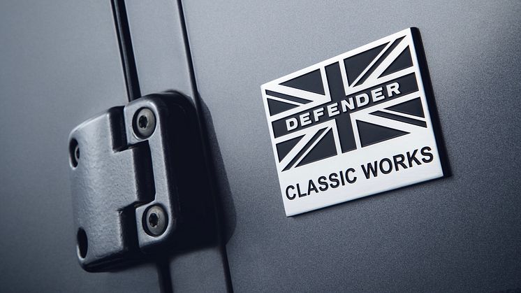 LR_Classic_Defender_WorksUpgradeKits_310719_02