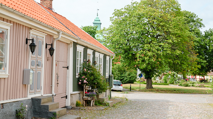 Falkenberg by Hallan Foto Hanne Marit Tobiassen 