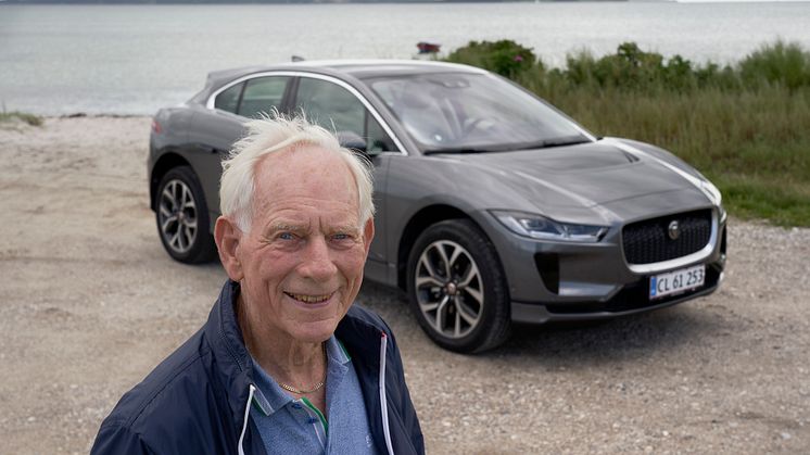 2019.08.21. Kristian med Jaguar I-Pace69219