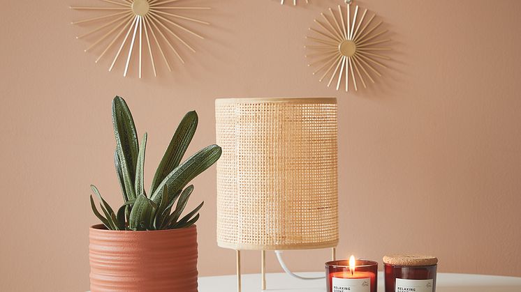 Homeware juli 2020 (5)