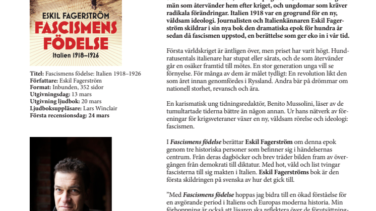 Fascismens födelse pressmeddelande.pdf