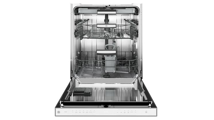 Bertazzoni-DW60S3UDXDP_open
