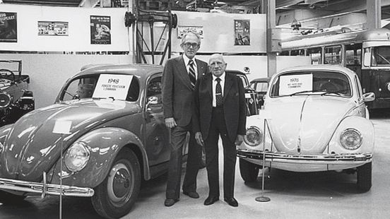 VW75åriDK