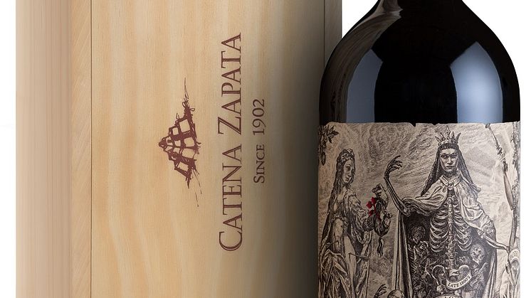 Malbec Argentino 1.5L med trälåda.jpg