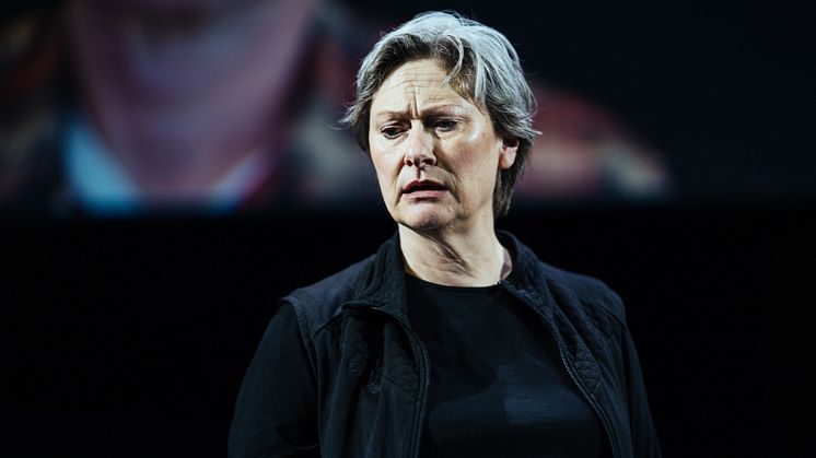Framsyningsfoto Arv og miljø