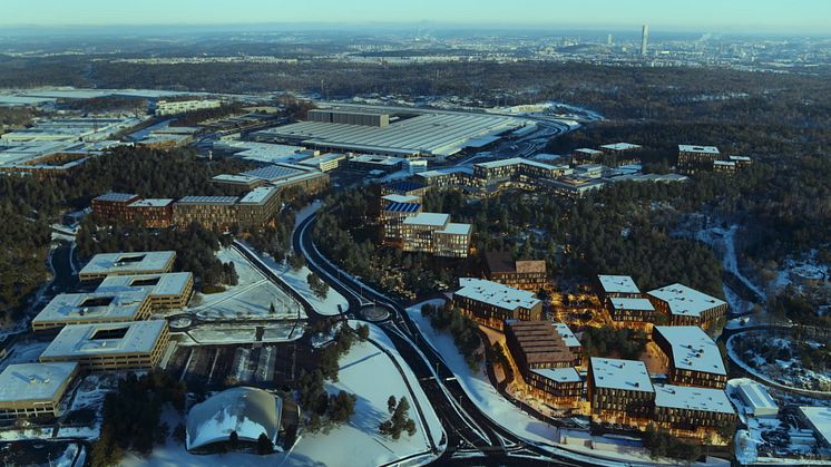innovationdestinationtorslanda.mov