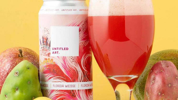 untitledartbev-florida-weisse-glas1-bred