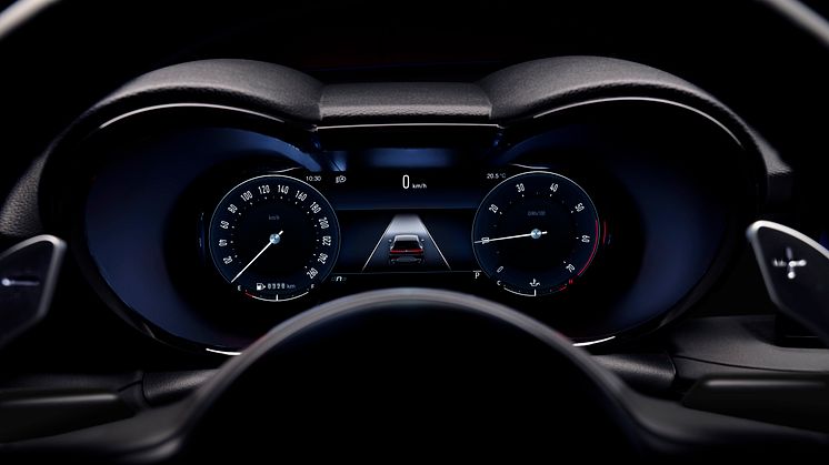 INTERIORS (3)