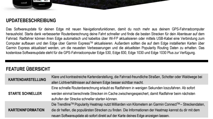 Datenblatt_Garmin_Update Edge x 30