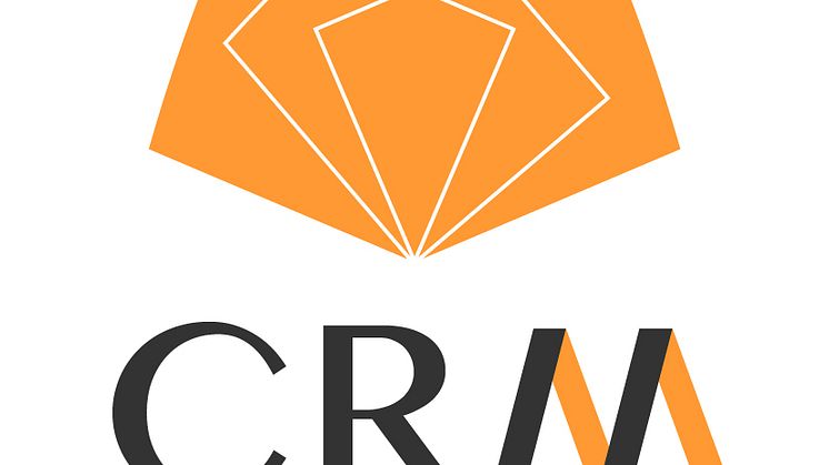 CRM Konsulterna Logotype