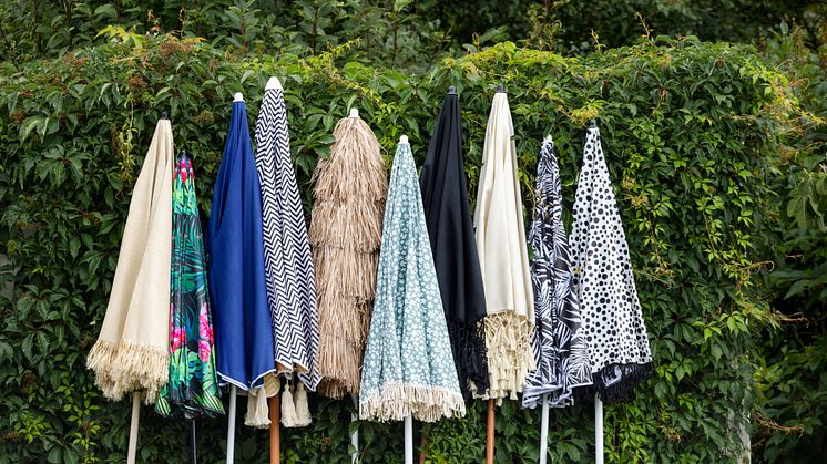 Rusta_2024_S2_Samlingsbild_Parasols-1-I