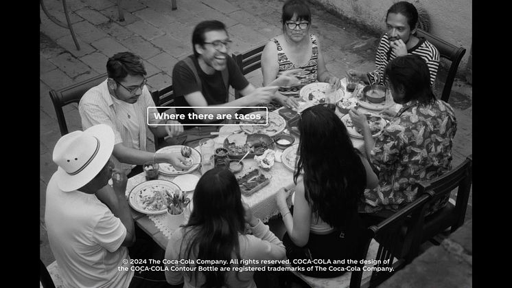 TCCC_Coca-Cola_Zero_Taco_Family_Dec_2024_15s_16x9_OLV_Master.mp4