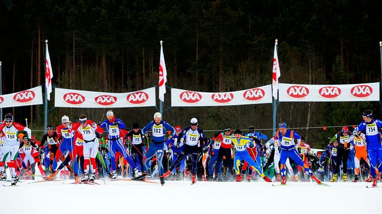 SkejtVasan 2011