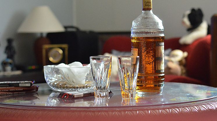 Kuva Tiina Eloranta.