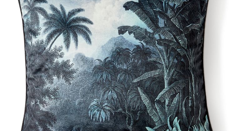 Haiti