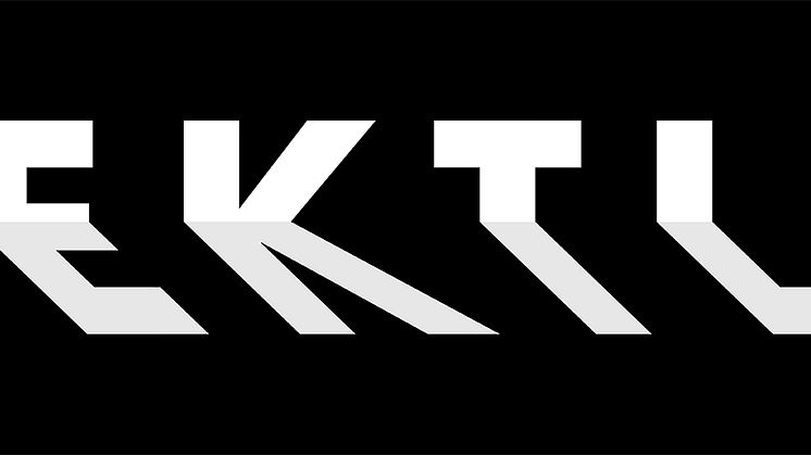 effektljus_primary_white_highres