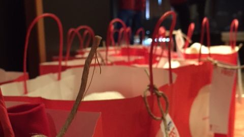 Aptus event för certifierade åf