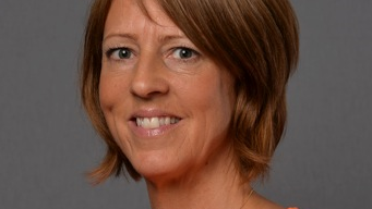 Anna Greisz från Coca-Cola ny Supply Chain direktör på Kavli Sverige
