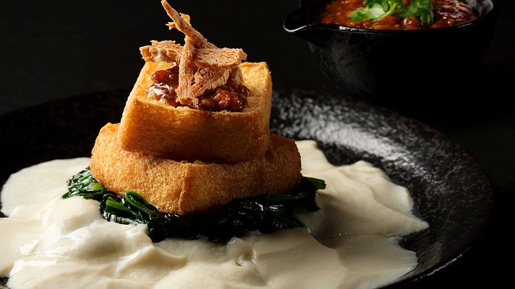 Signature Beancurd Medley - 招牌豆中之重.jpg