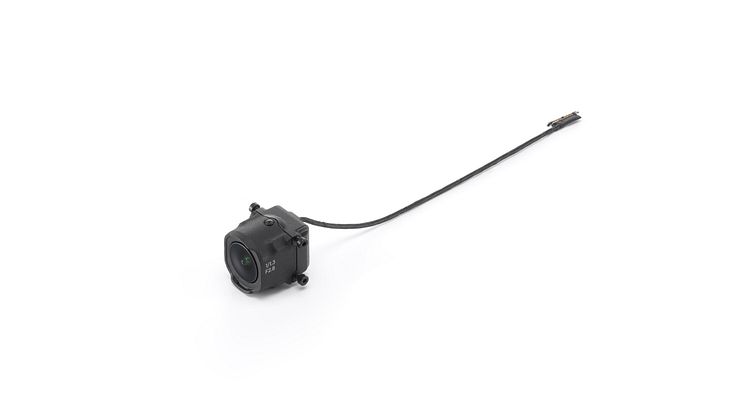 DJI O4 Air Unit Pro-Camera Module-1.jpg