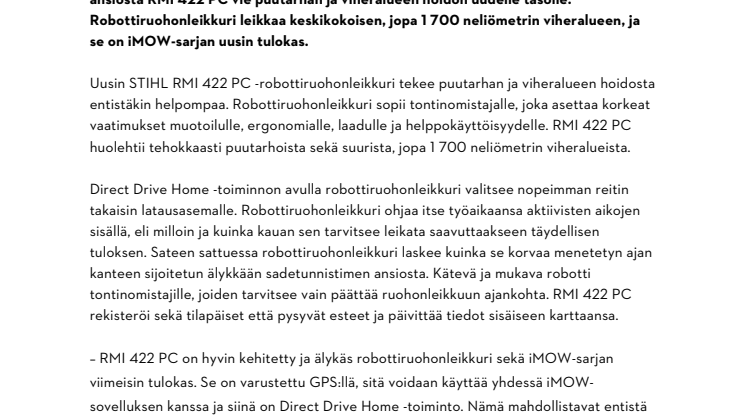 STIHL RMI 422 PC .pdf