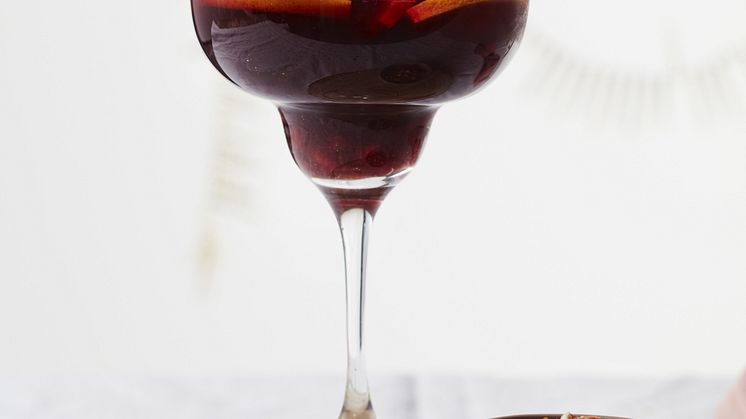 Christmas-sangria-NZG-35397- Foto_Caroline_Tengen_jpg.jpg
