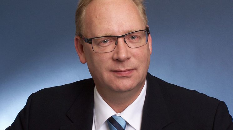 Thorsten Finke