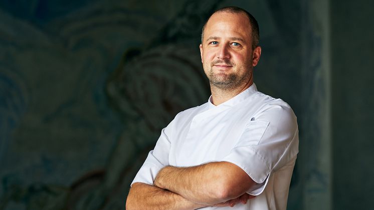 Restaurang Fyr_Jacob Holmström_Foto Dan Lepp.jpg